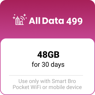 ALL DATA 499